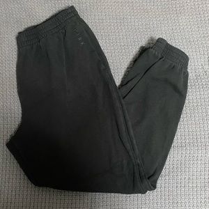 VS Pink Everyday Lounge Campus Pant